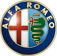 Alpha-Romeo