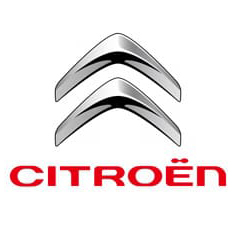 Citröen
