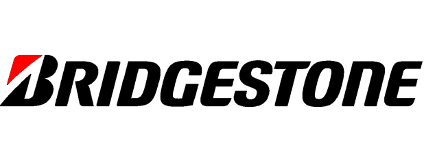 Bridgestone