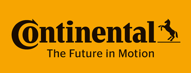 Continental