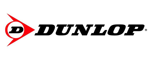 Dunlop