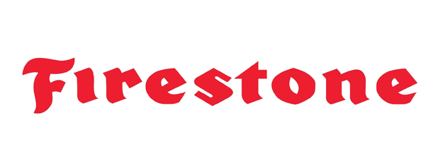 Firestone