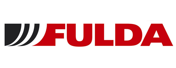 Fulda