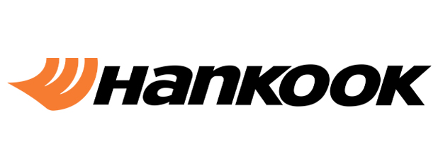 Hankook