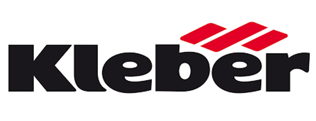 Kleber