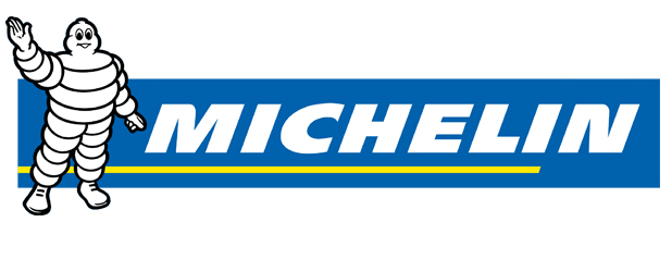 Michelín