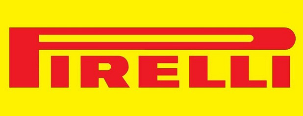 Pirelli