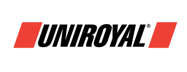 Uniroyal