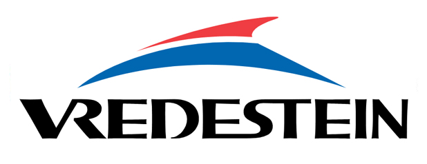 Vredestein